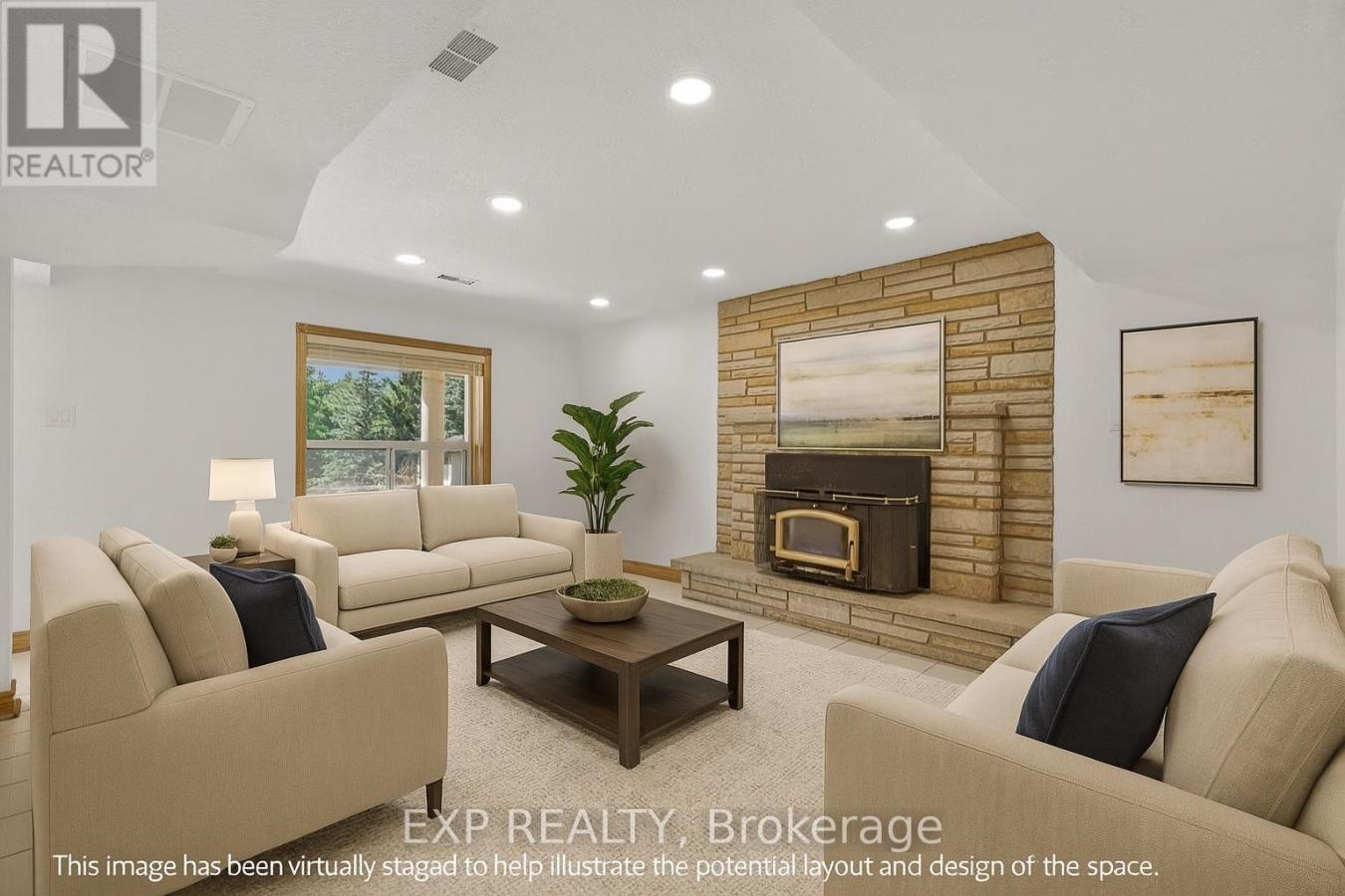 property-image-31