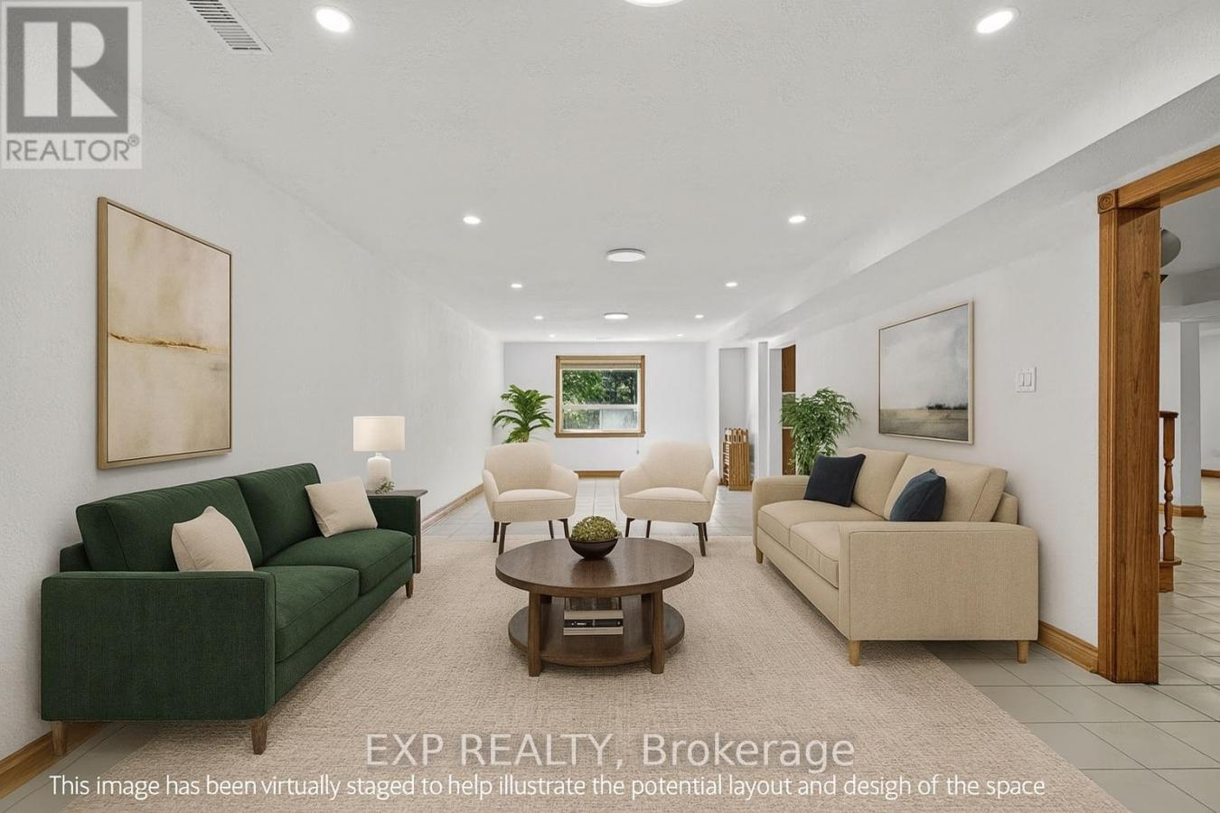 property-image-32