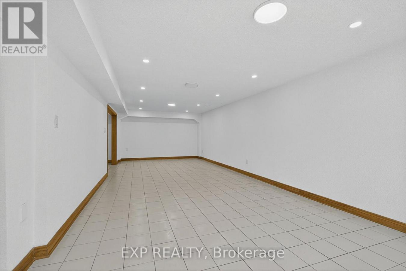 property-image-33