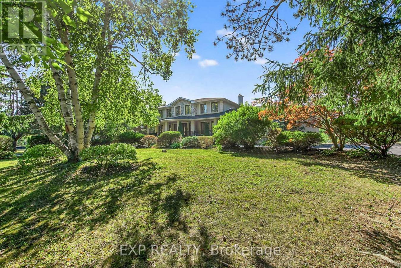 property-image-36