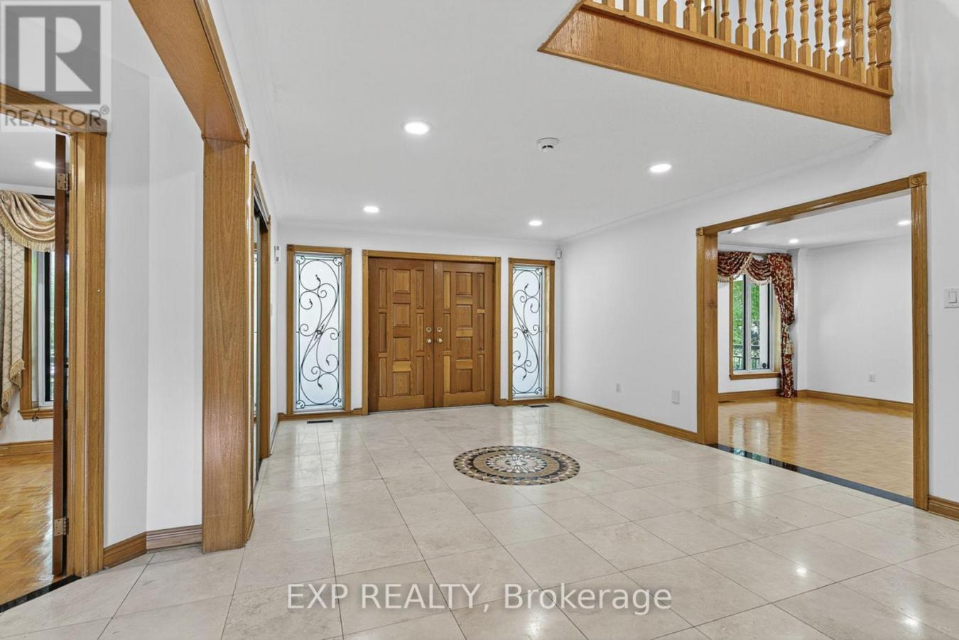 property-image-4