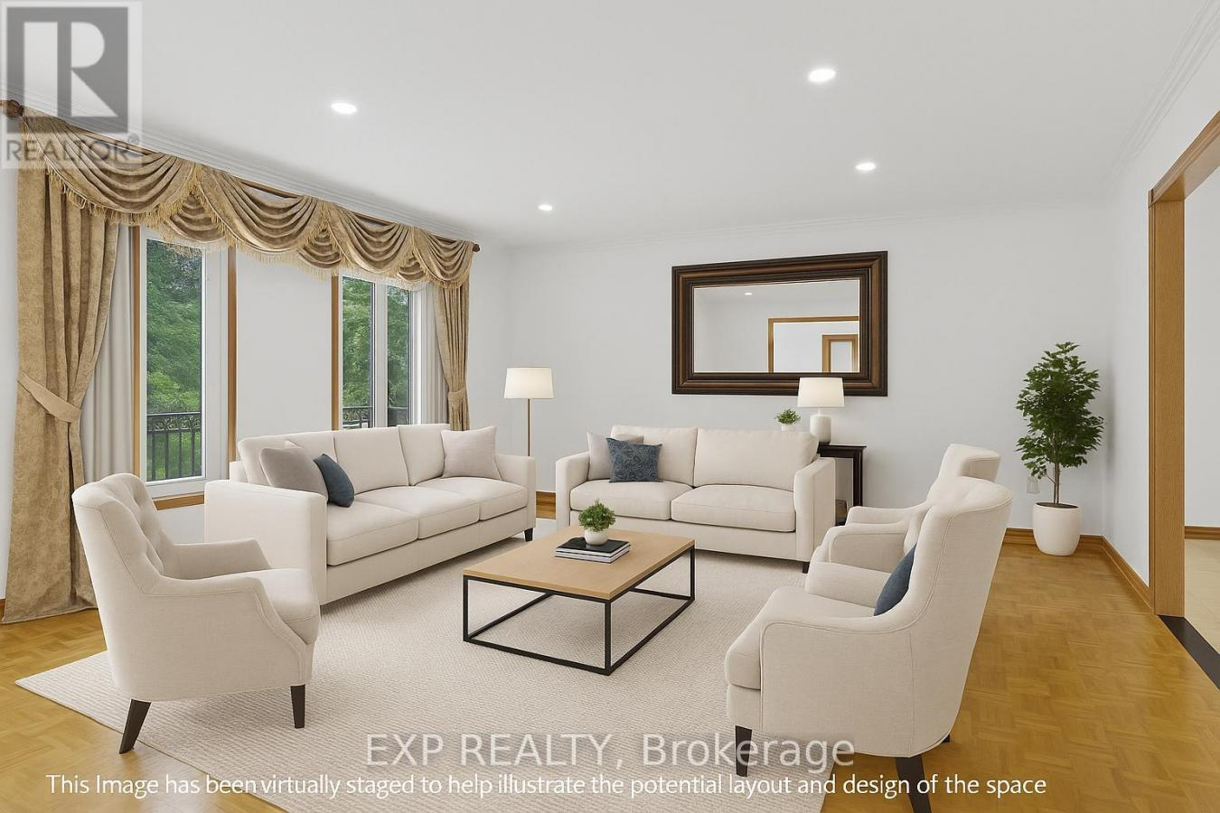 property-image-6