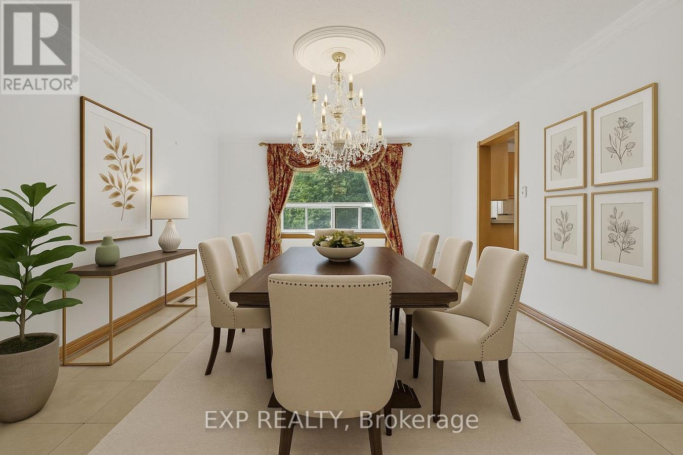 property-image-8