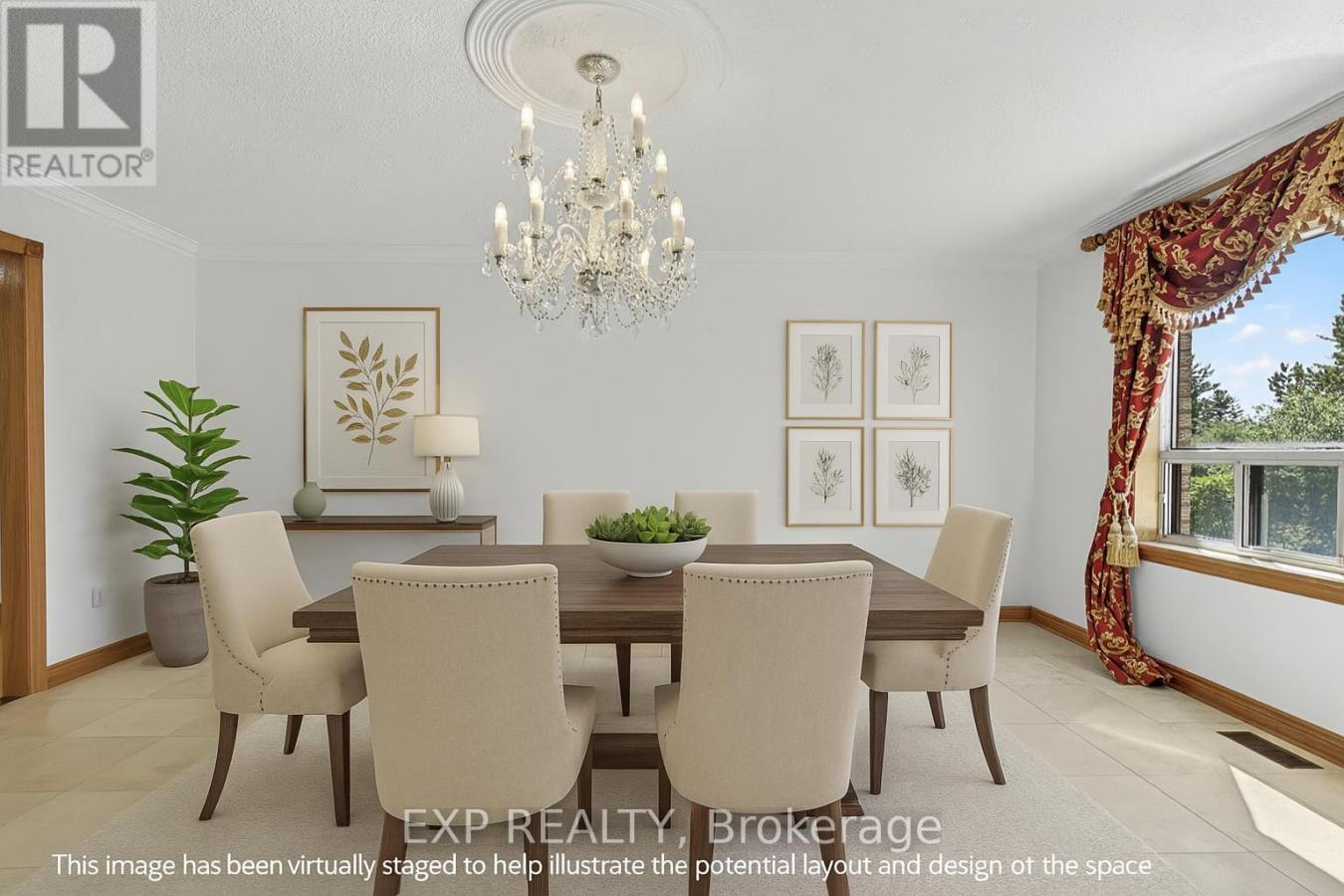property-image-9