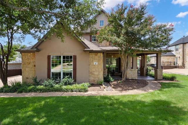 property-image-2