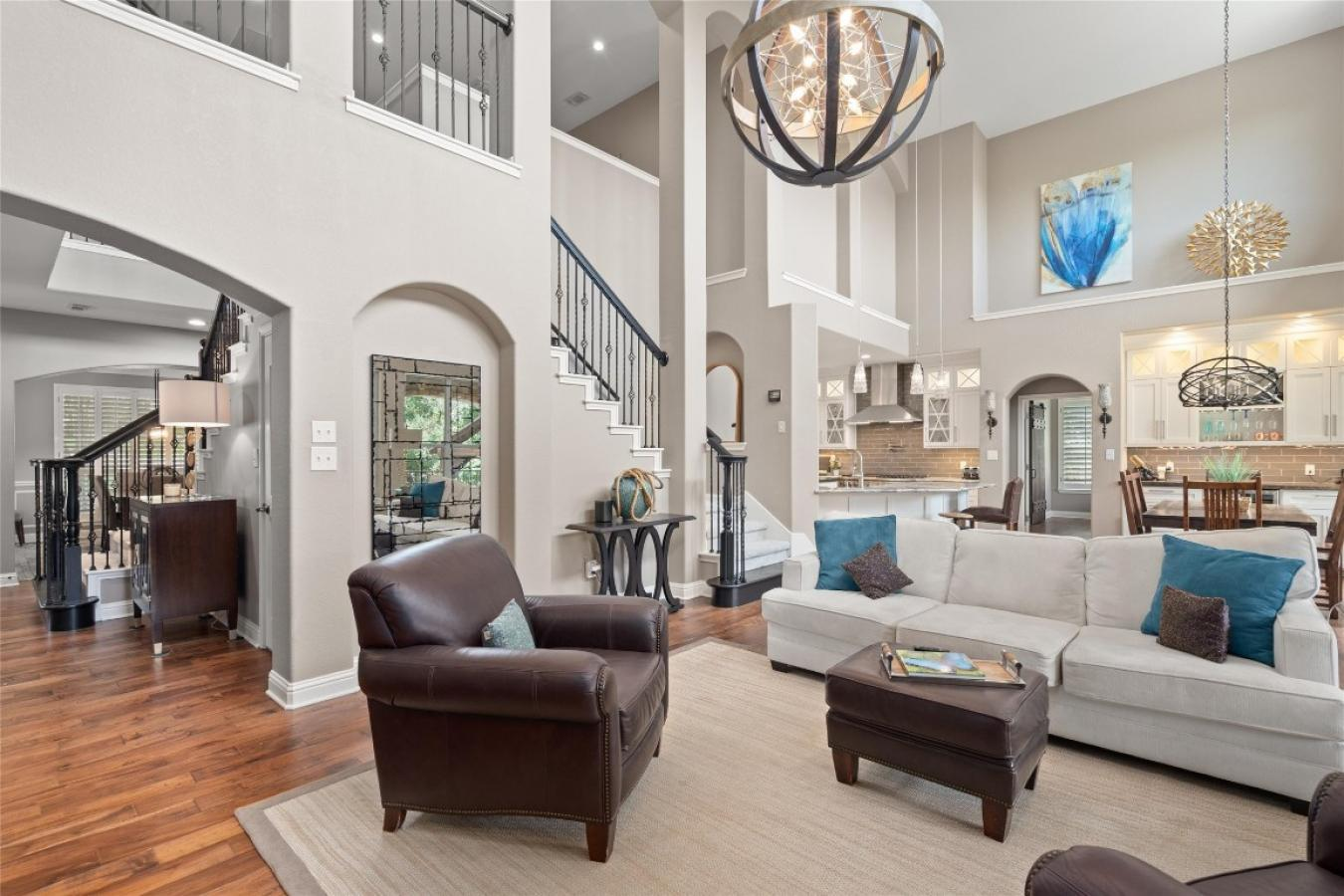 property-image-11