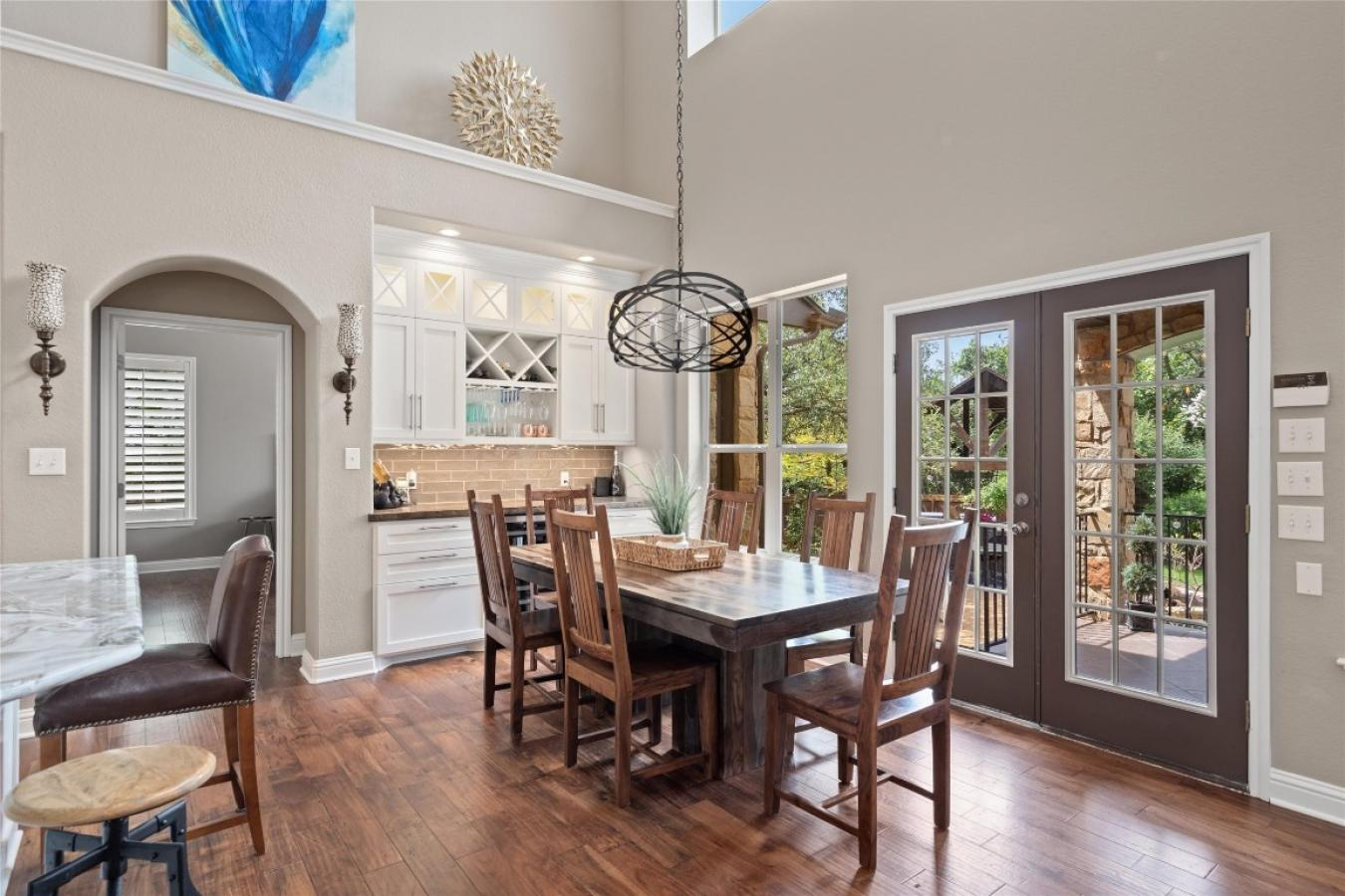property-image-12
