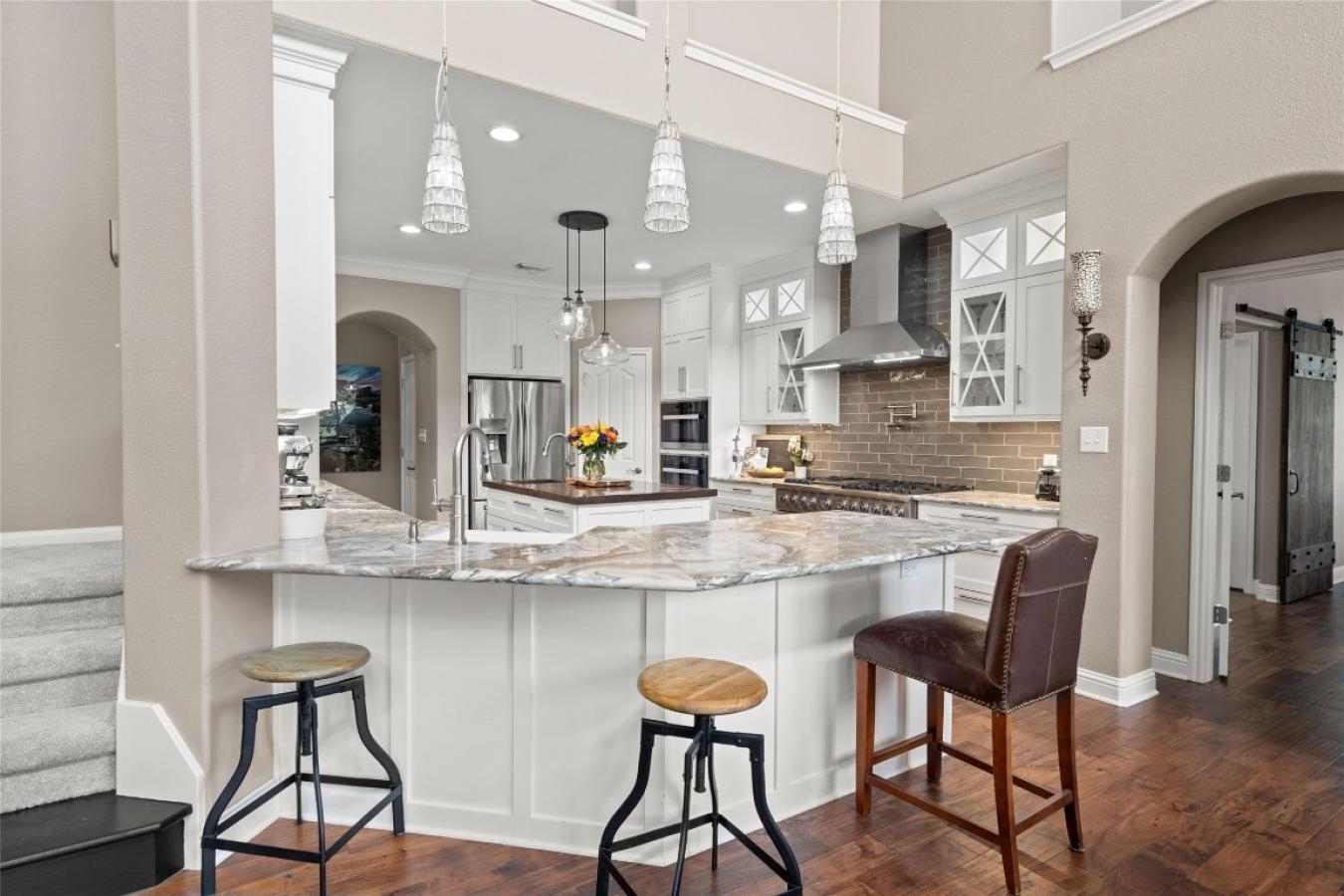 property-image-13