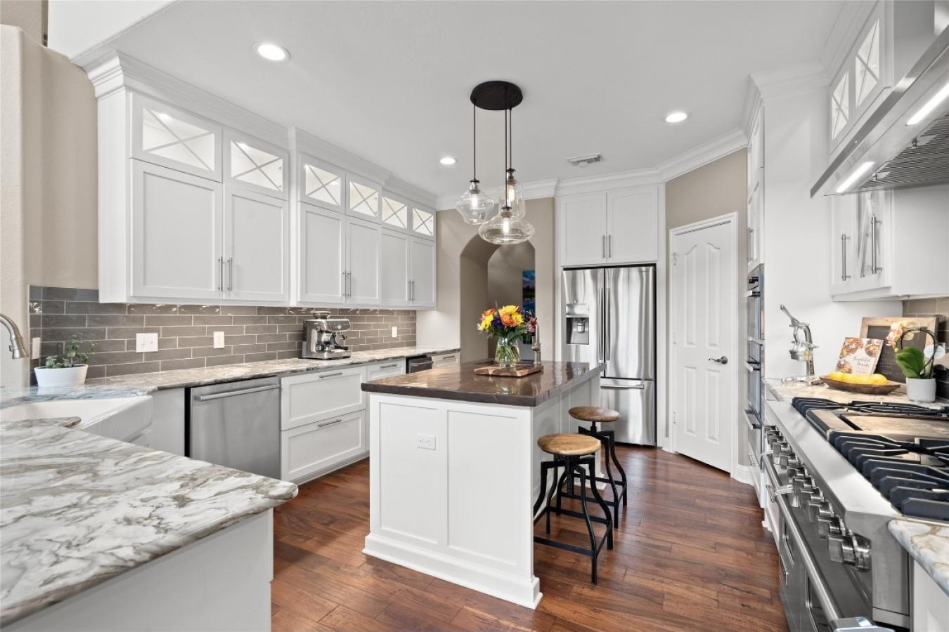 property-image-15
