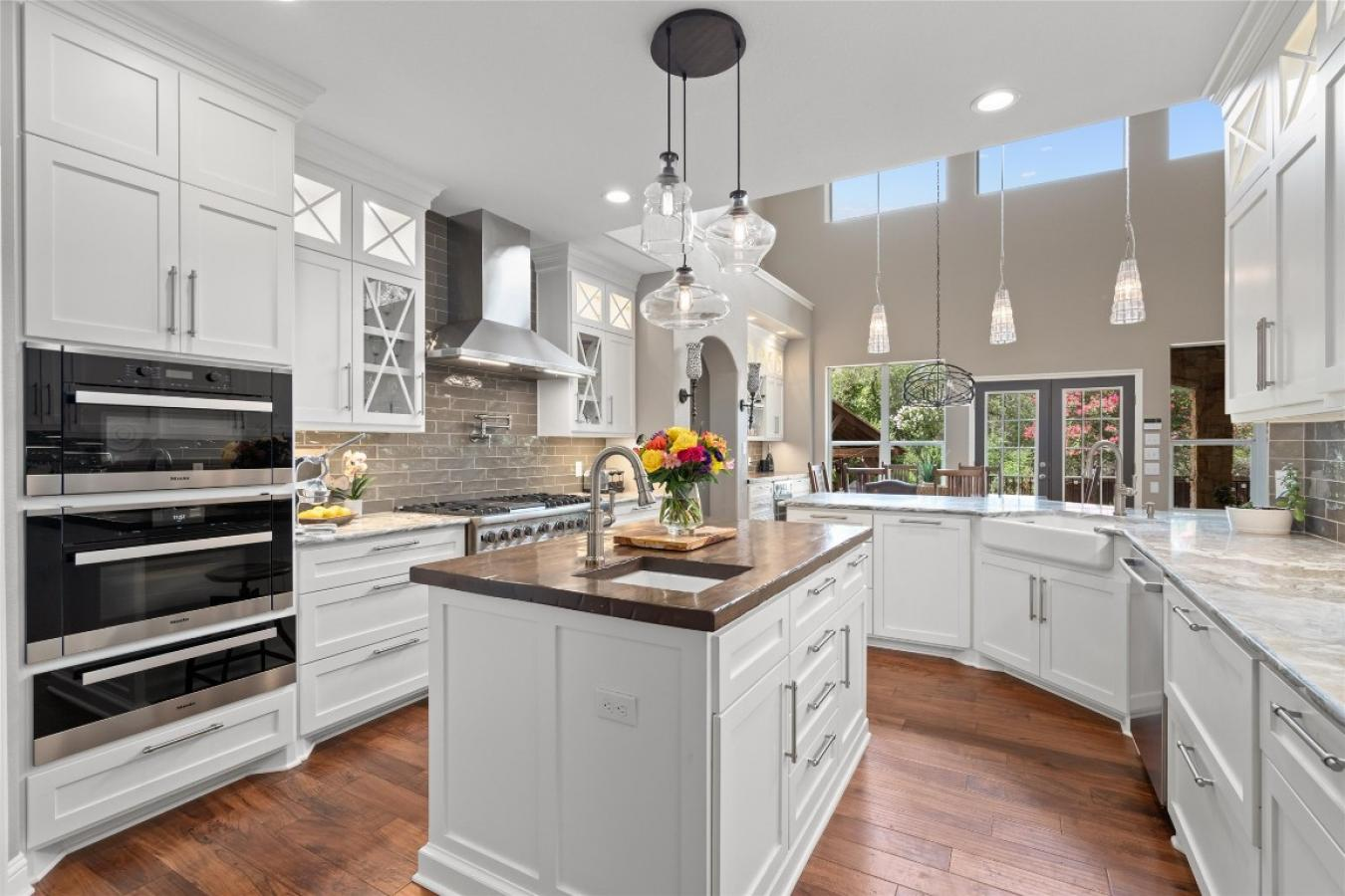 property-image-16