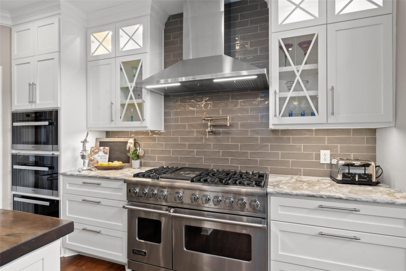 property-image-17