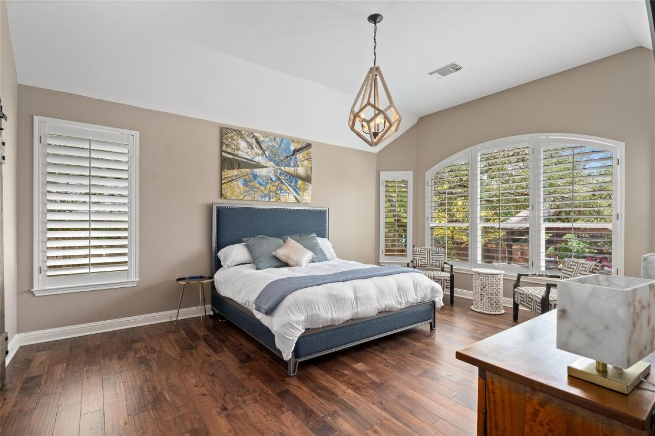 property-image-18