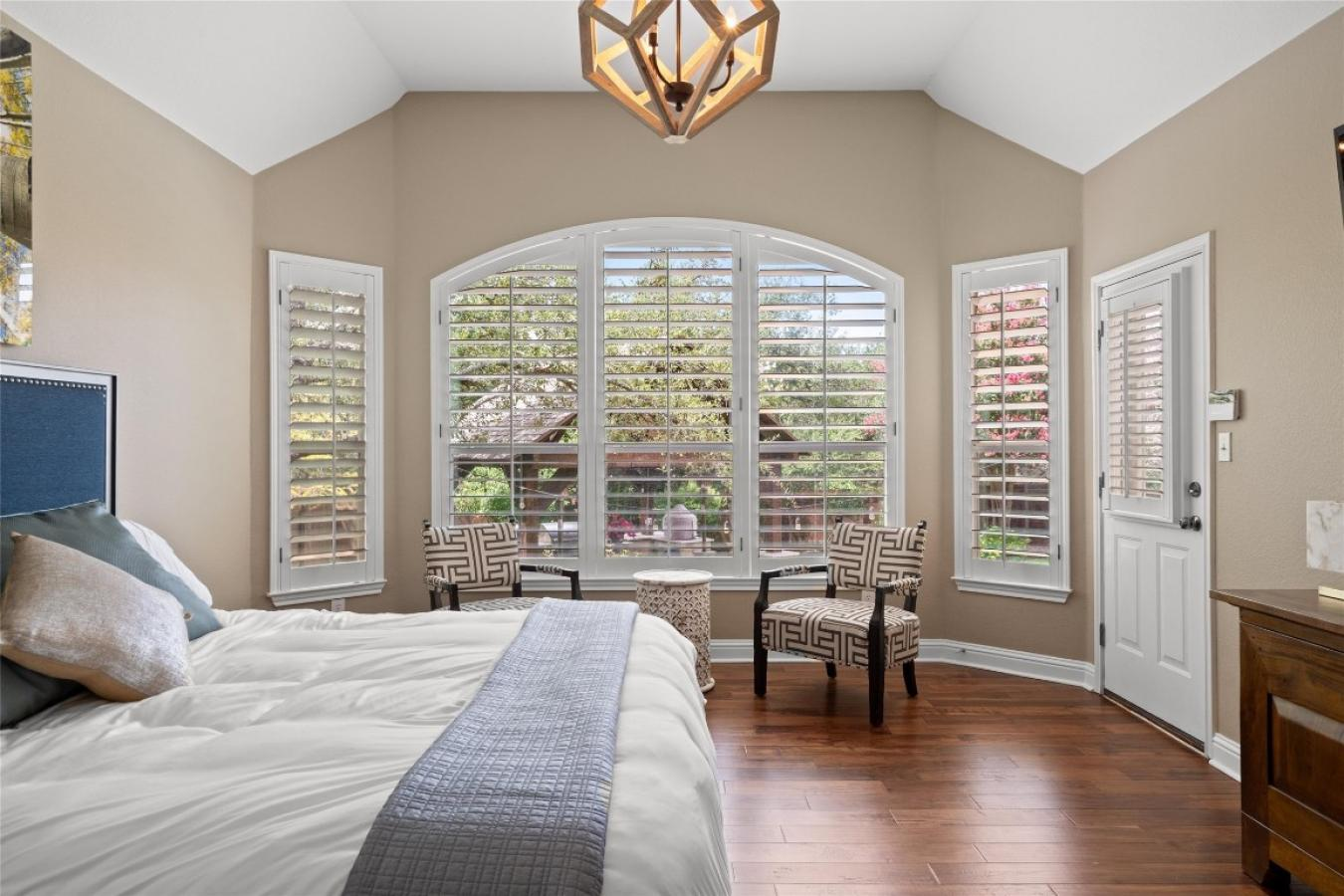 property-image-19