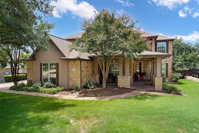 property-image-3