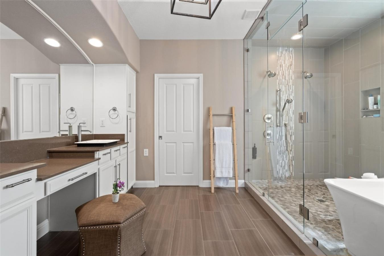 property-image-21