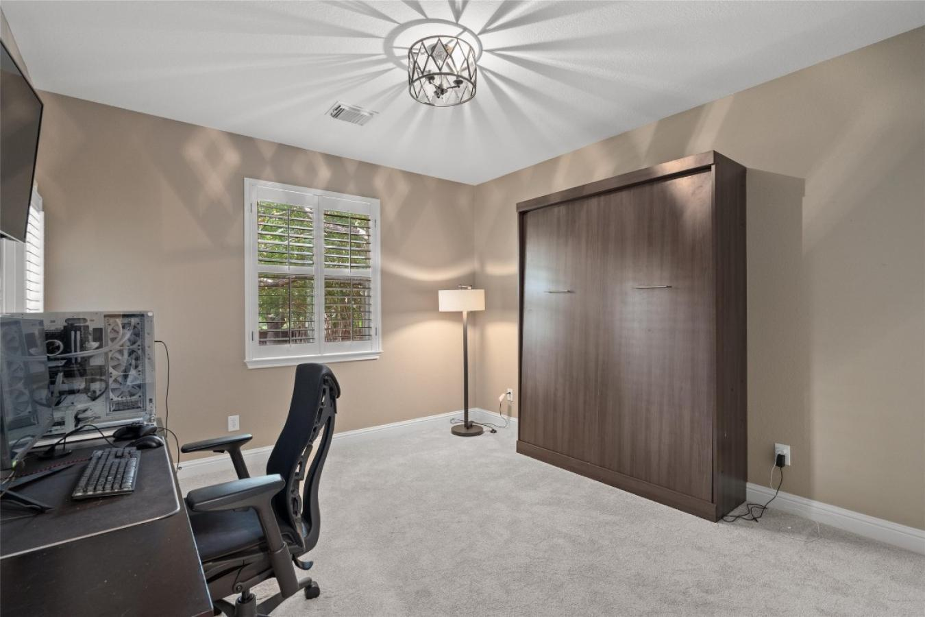 property-image-23