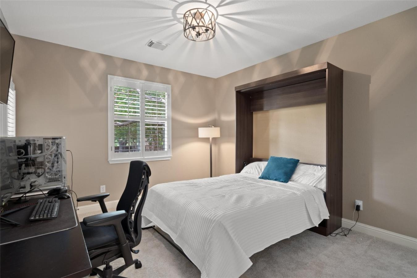 property-image-24