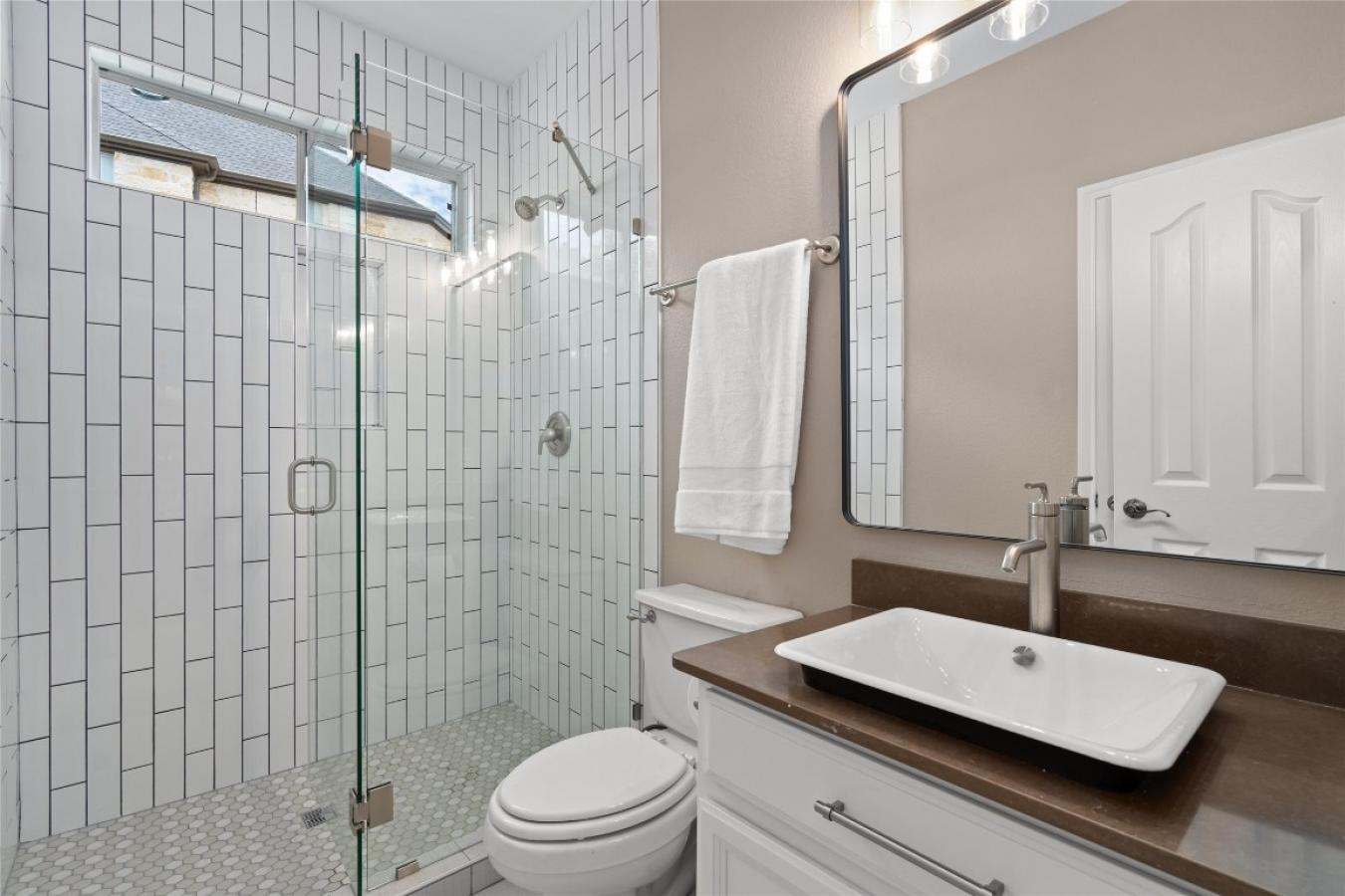 property-image-26