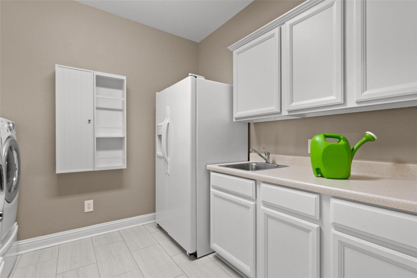 property-image-28