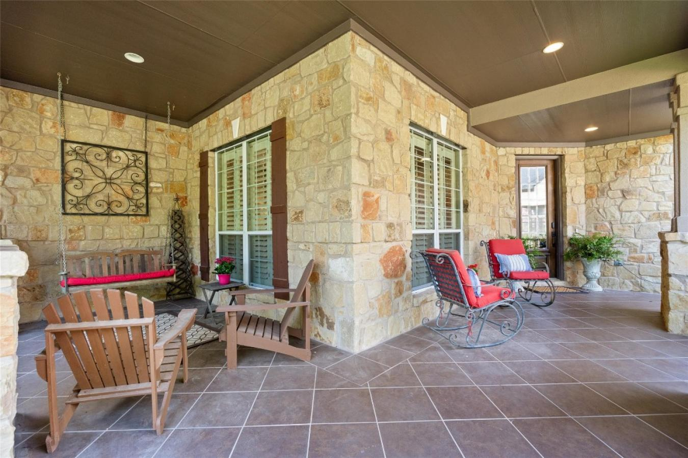 property-image-4