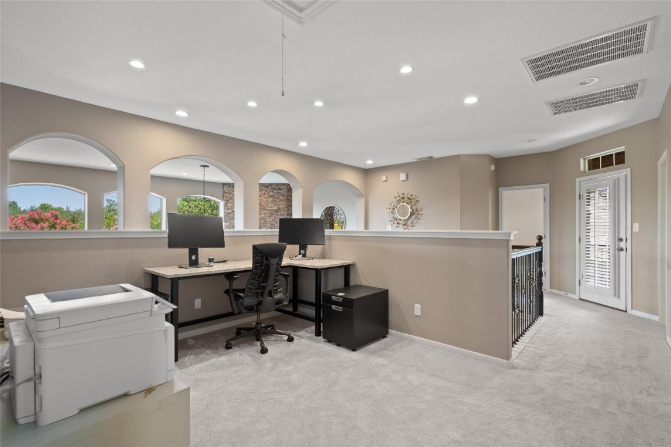 property-image-31
