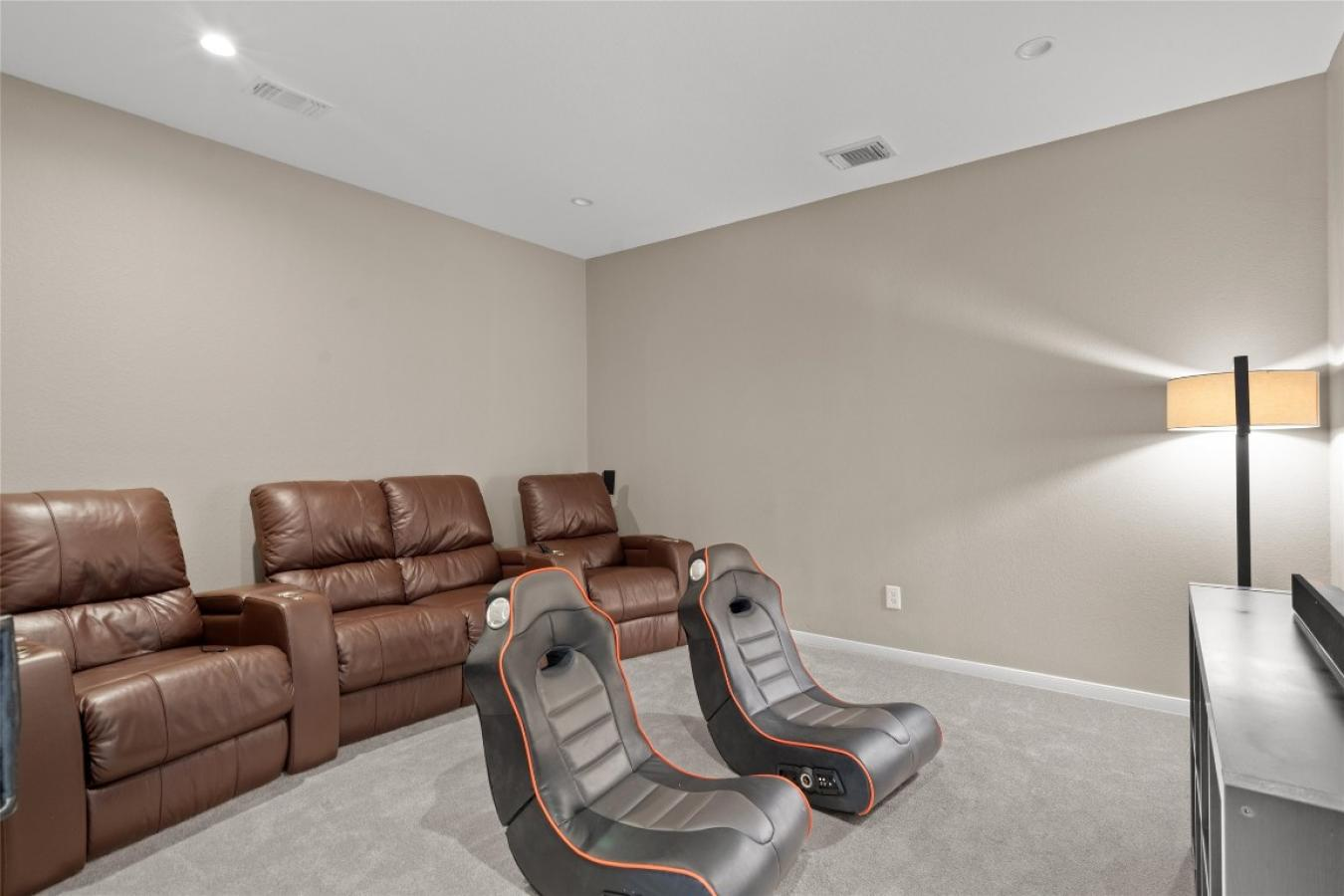 property-image-32