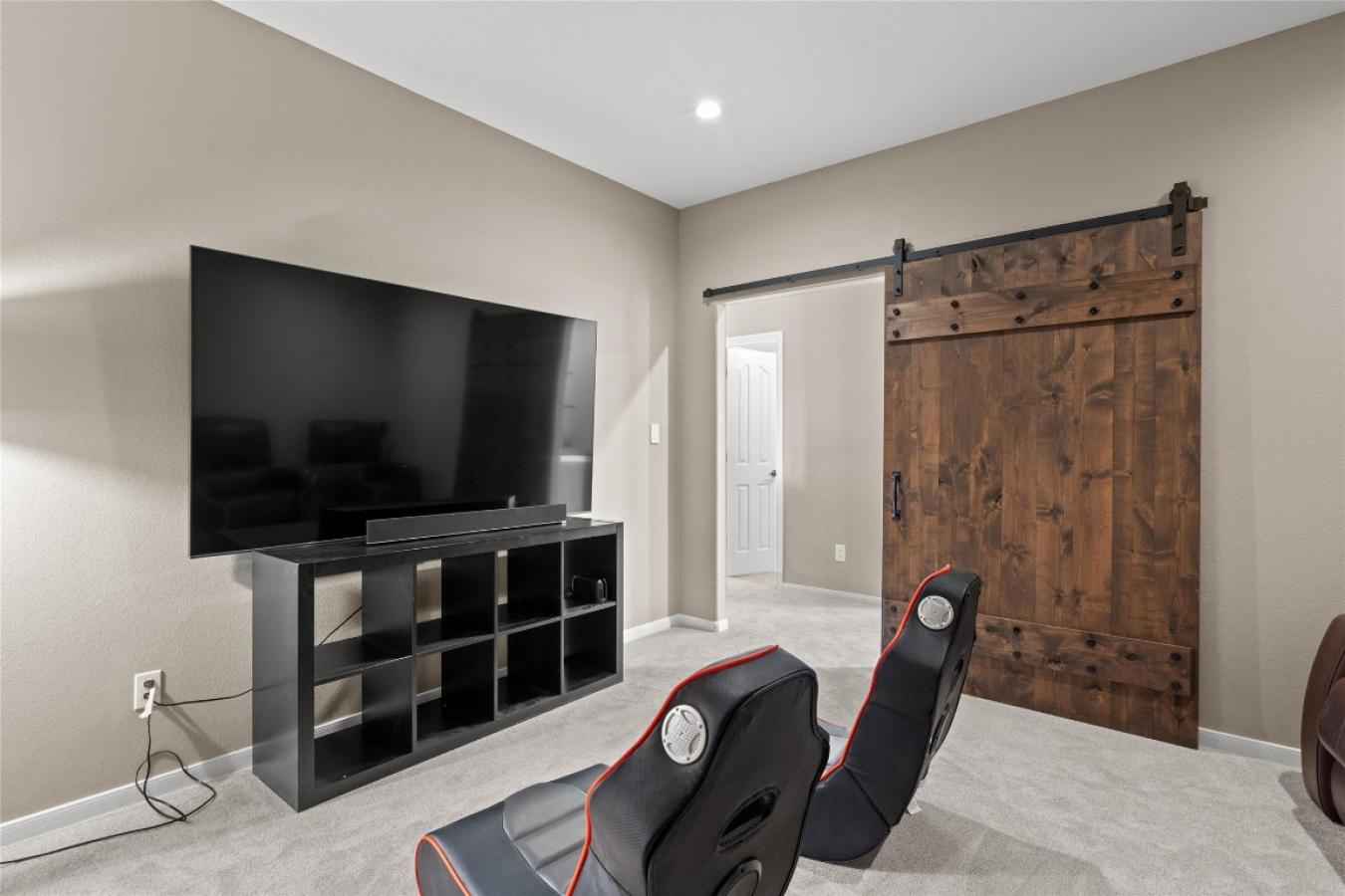 property-image-33