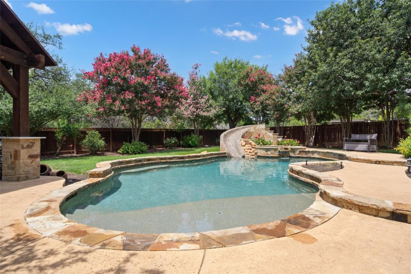 property-image-36