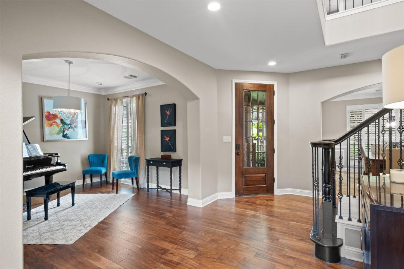 property-image-5