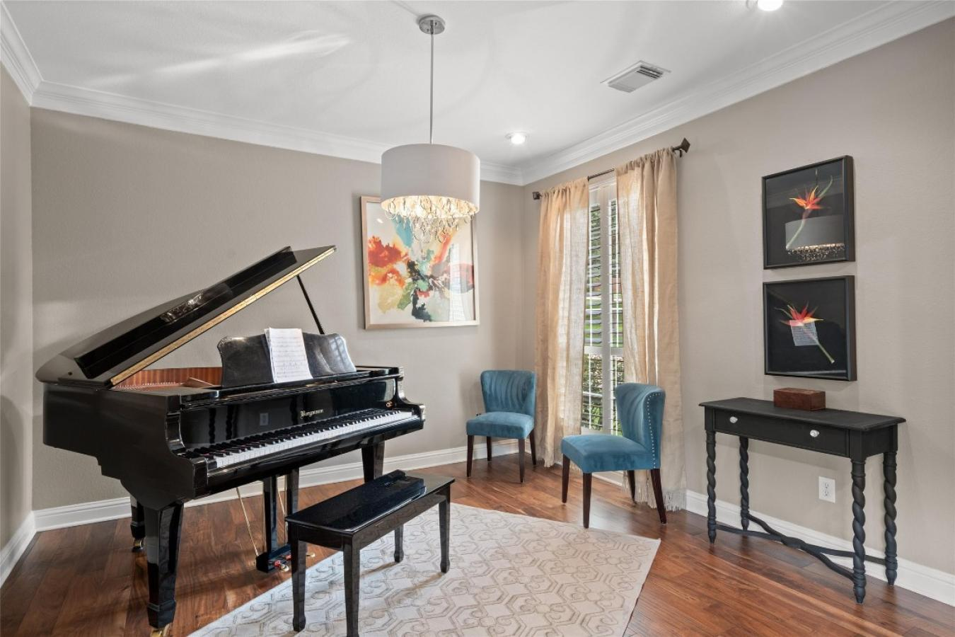 property-image-6