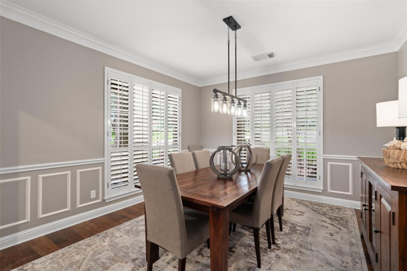property-image-7