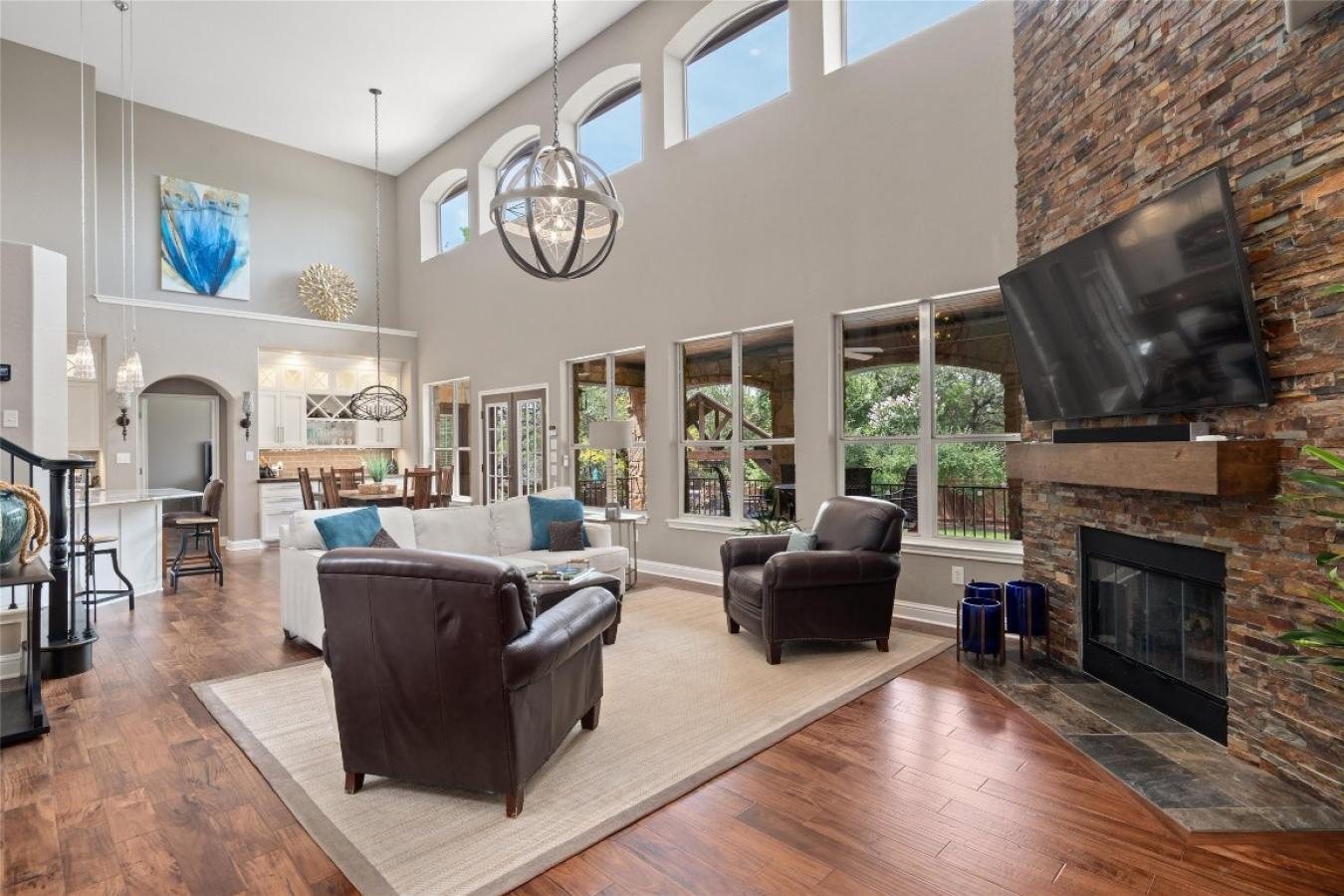 property-image-8