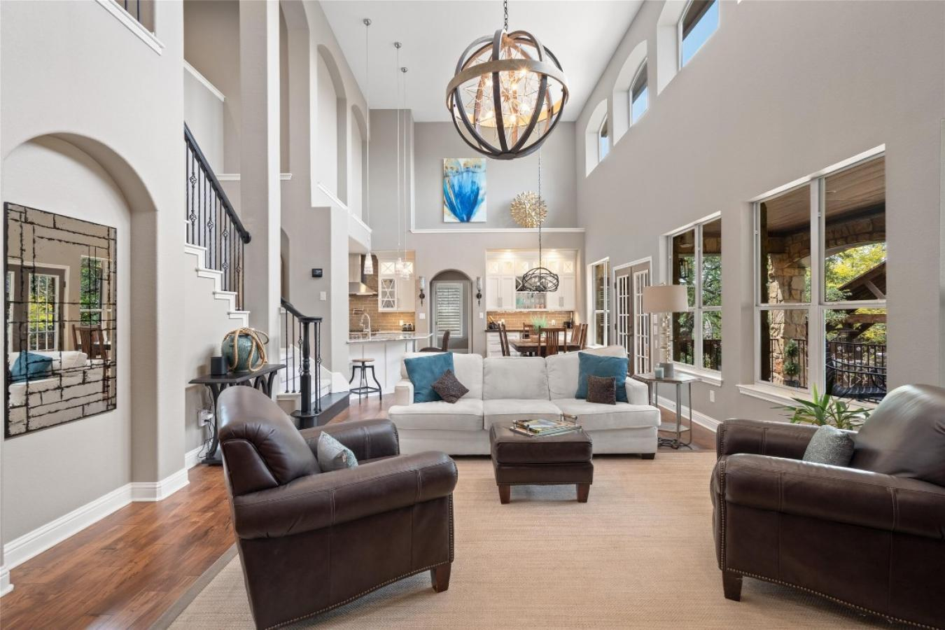 property-image-9