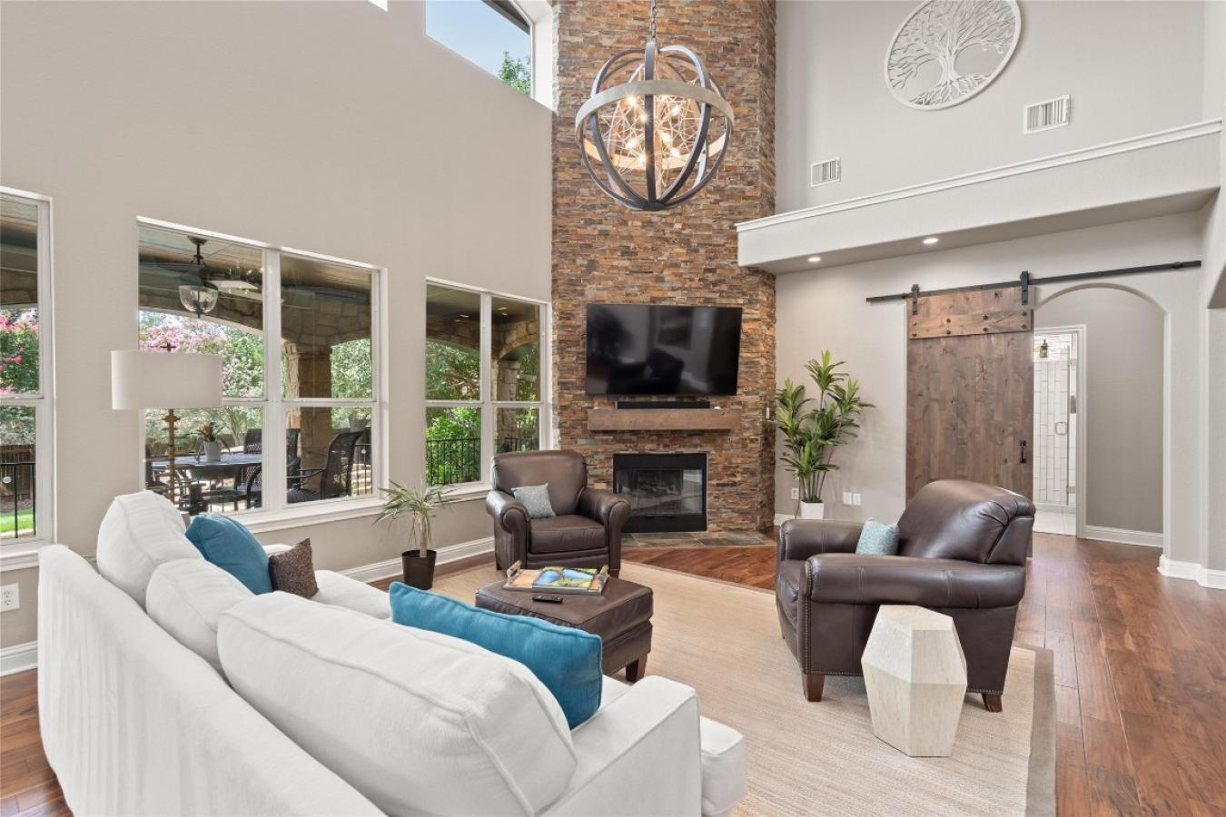 property-image-10