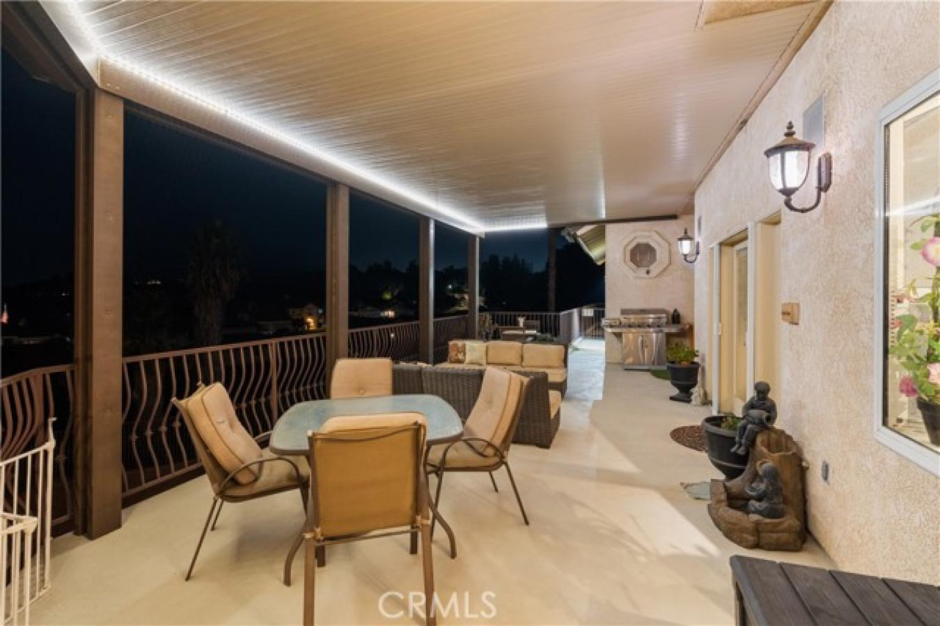 property-image-11