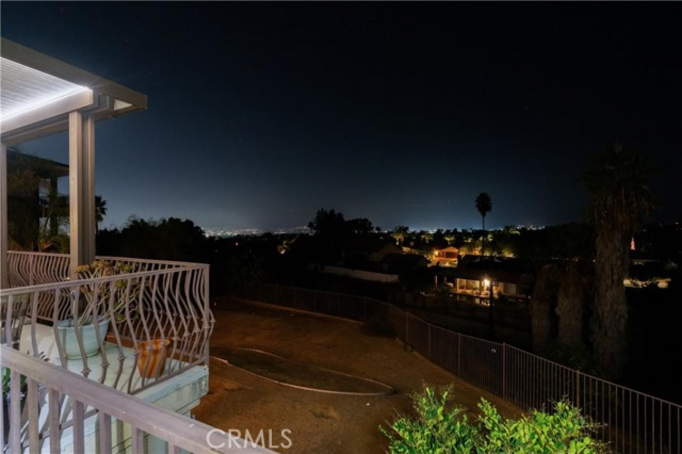 property-image-12