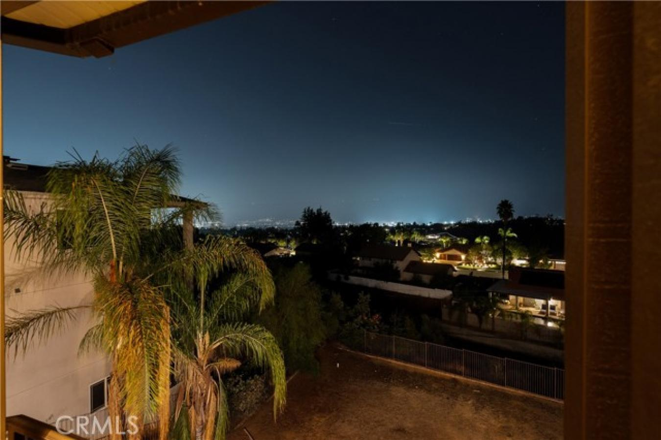 property-image-13