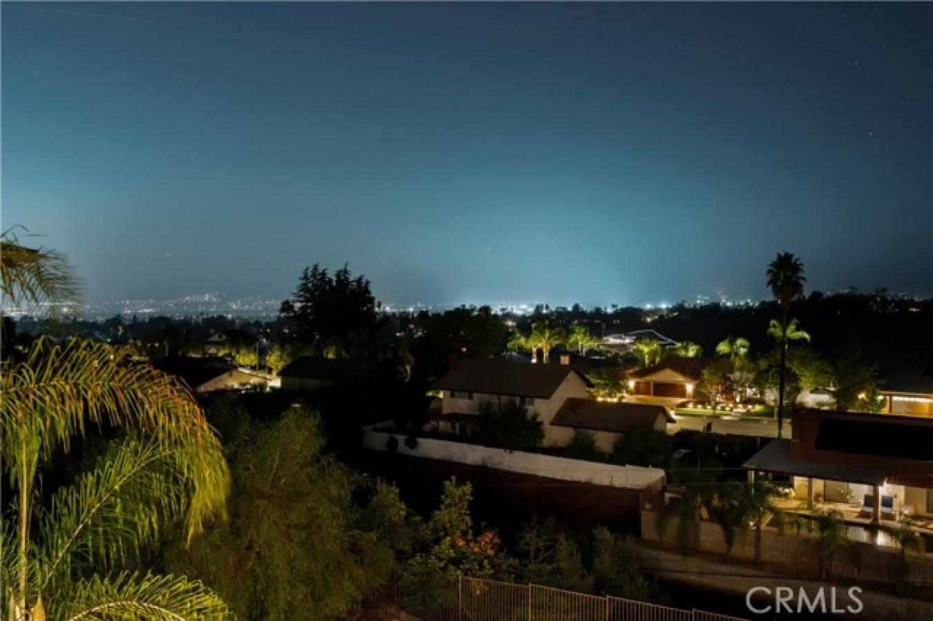 property-image-14