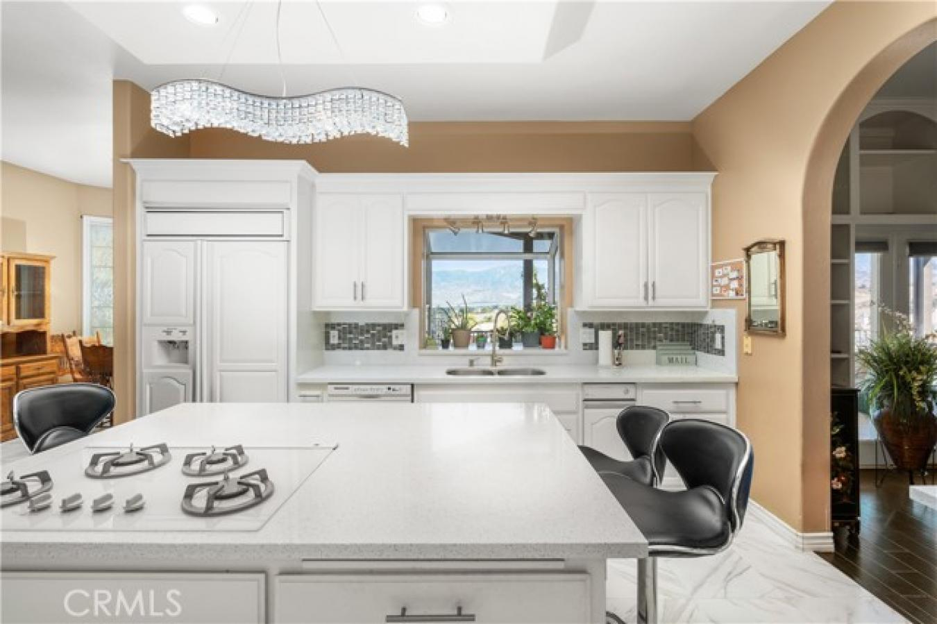 property-image-15