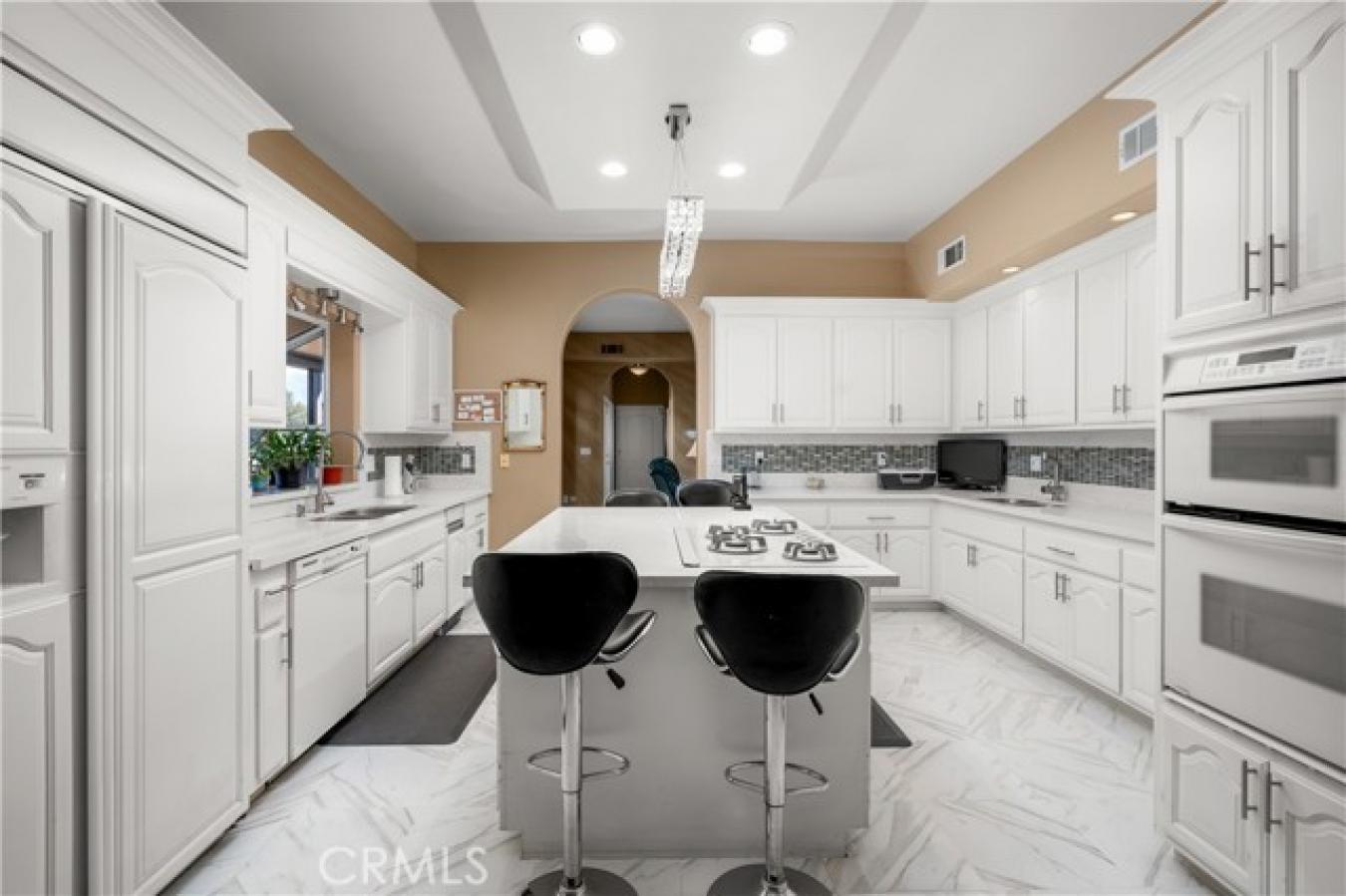 property-image-17