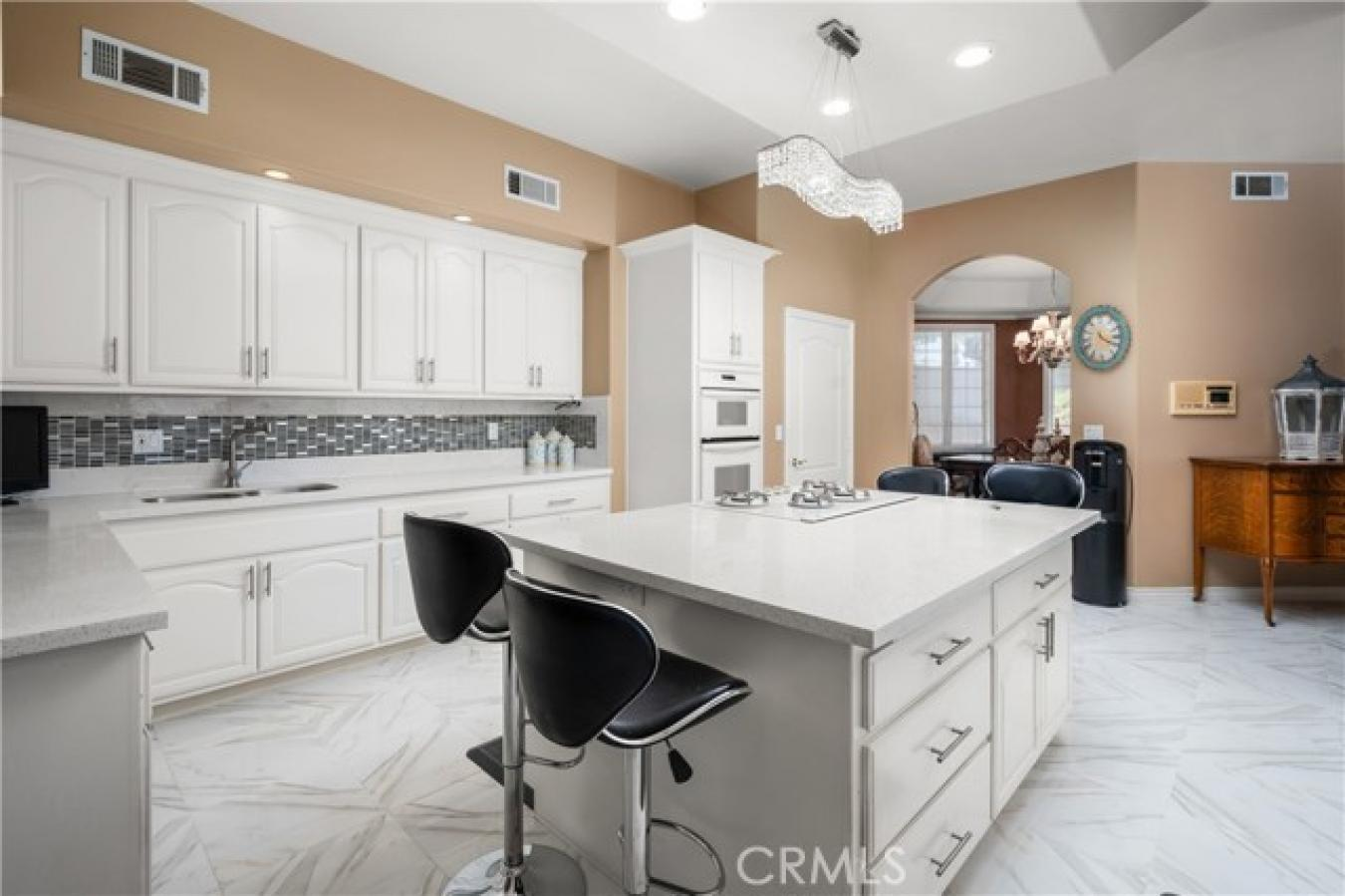 property-image-18