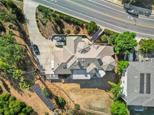 property-image-2