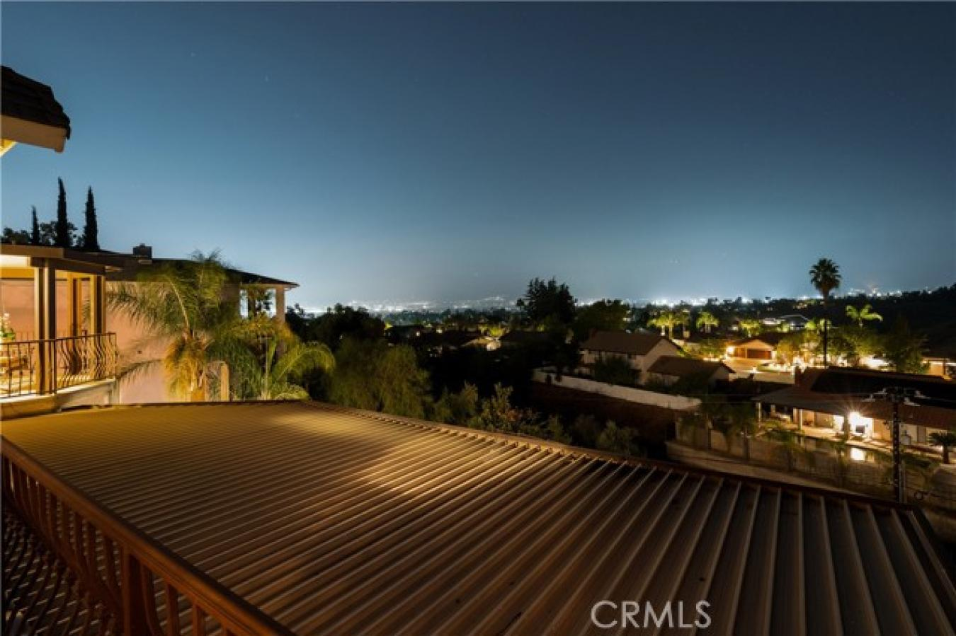 property-image-22