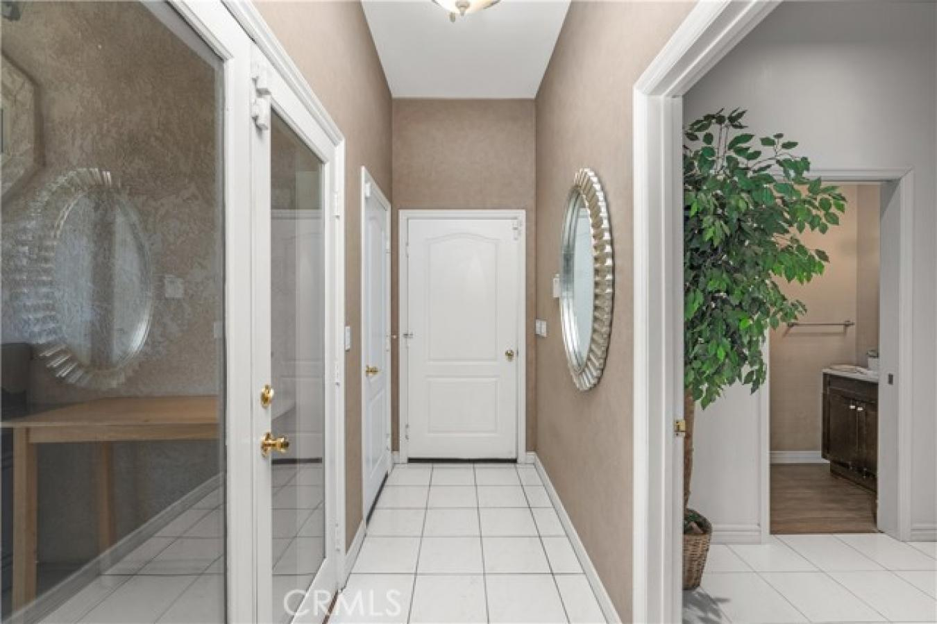 property-image-23