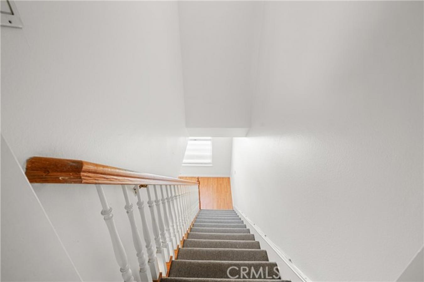 property-image-24