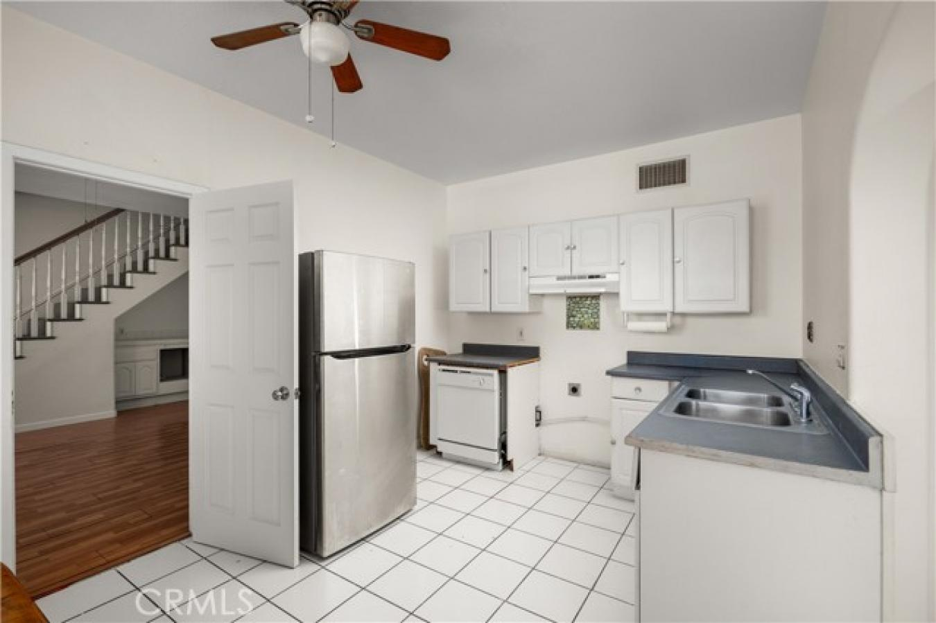 property-image-28