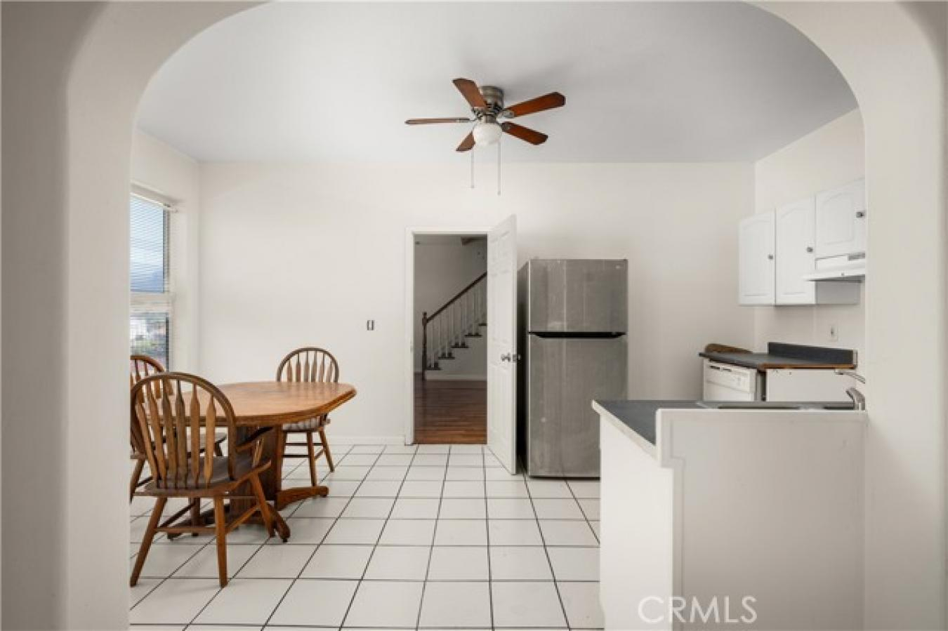 property-image-29