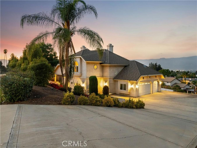 property-image-3