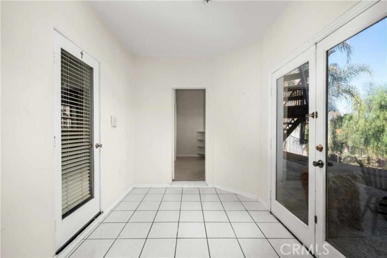 property-image-30