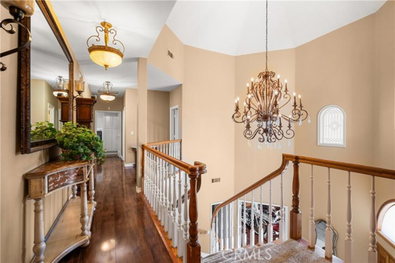 property-image-31